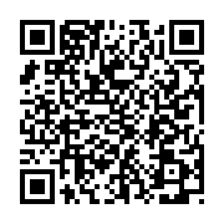QR code for 5SYE816