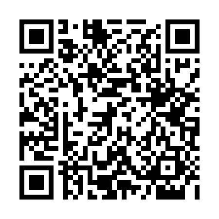QR code for 5SYE832