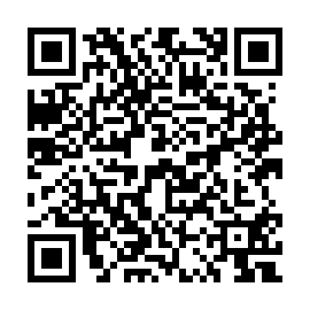 QR code for 5SYG106