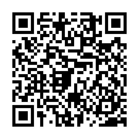 QR code for 5SYG275