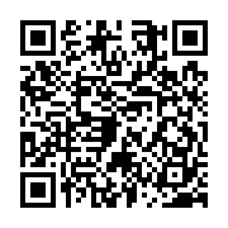 QR code for 5SYG728