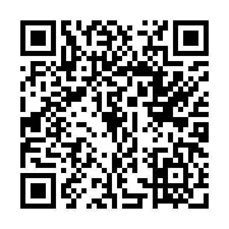 QR code for 5SYI855