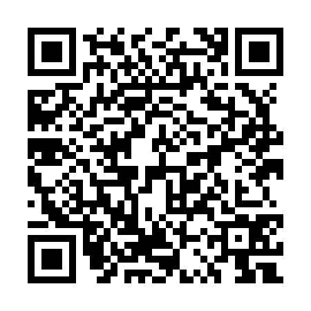 QR code for 5SYJ742