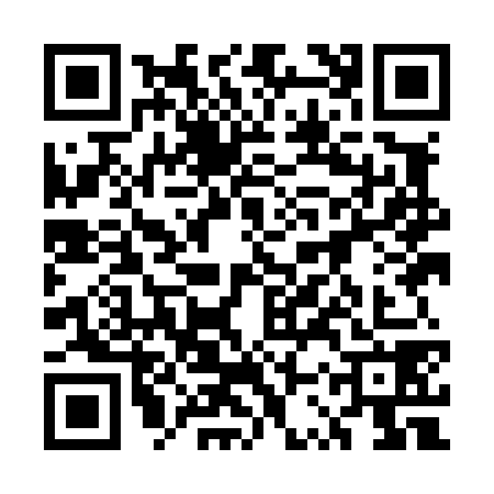 QR code for 5SYL784