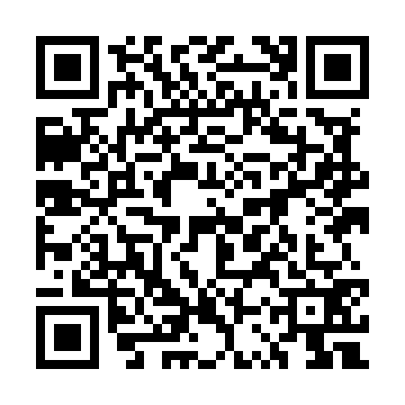 QR code for 5SYM722