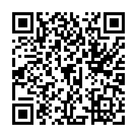 QR code for 5SYN800