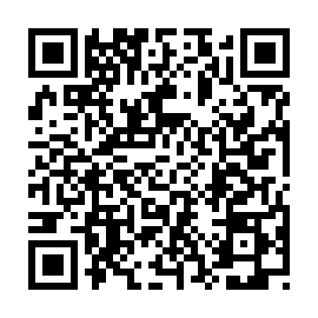 QR code for 5SYN887