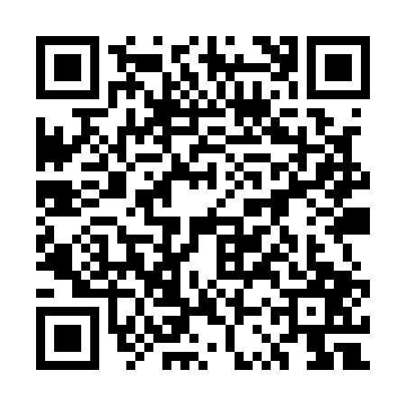 QR code for 5SYQ079