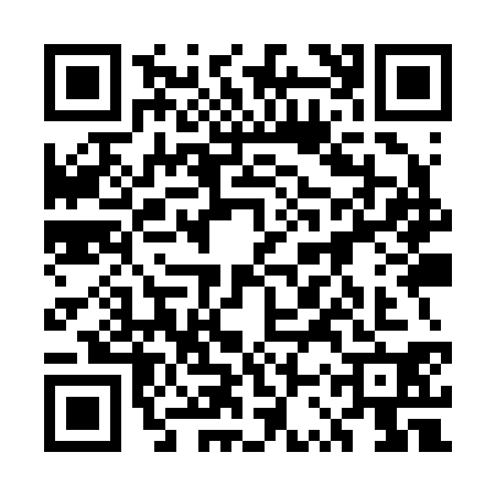 QR code for 5SYR300