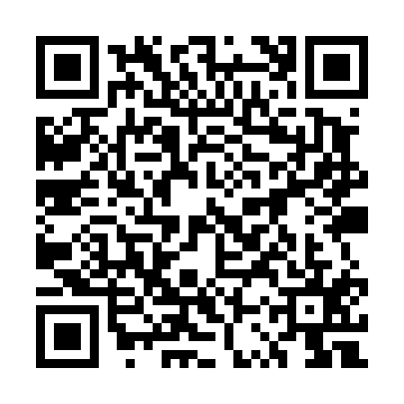 QR code for 5SYT155