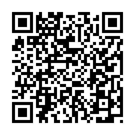 QR code for 5SYV499