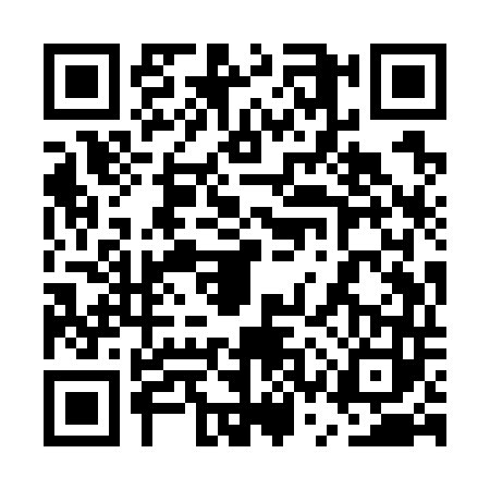 QR code for 5SYW432