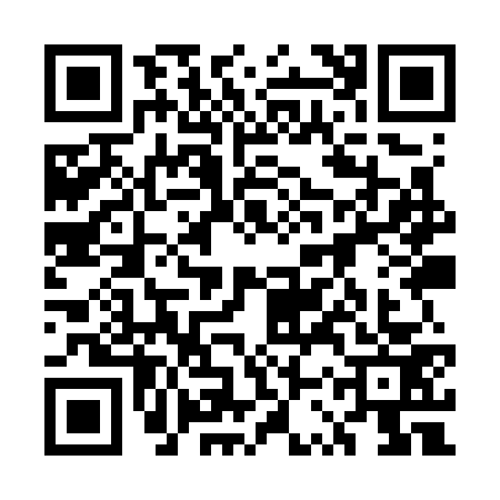 QR code for 5SYW730