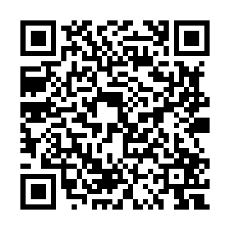 QR code for 5SYX077