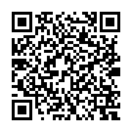 QR code for 5SYY639