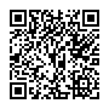 QR code for 5SZC166