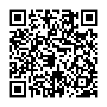 QR code for 5SZC895