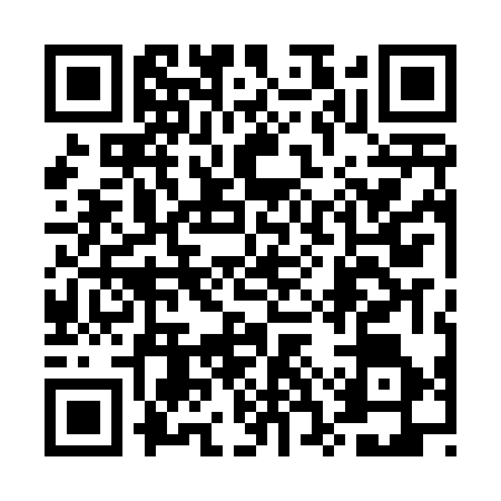 QR code for 5SZD768