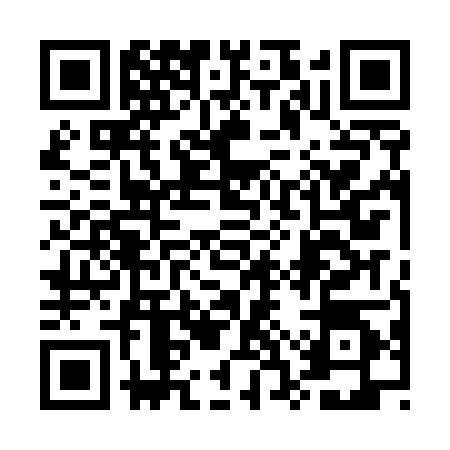 QR code for 5SZE048