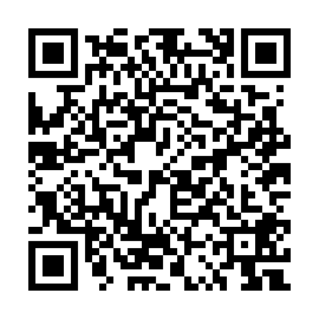 QR code for 5SZG081