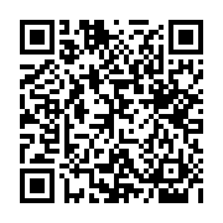 QR code for 5SZG923