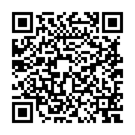 QR code for 5SZH928