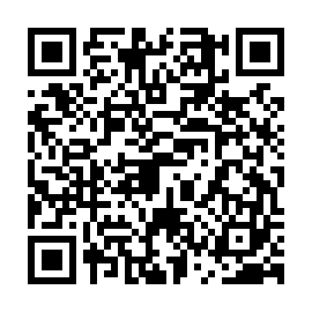 QR code for 5SZL633
