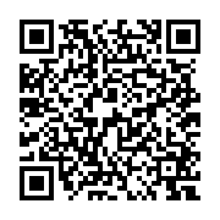 QR code for 5SZO443