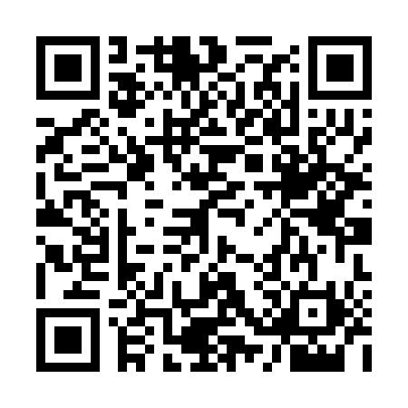 QR code for 5SZR109