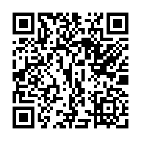QR code for 5SZS397
