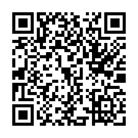 QR code for 5SZS642