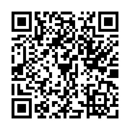 QR code for 5SZS801