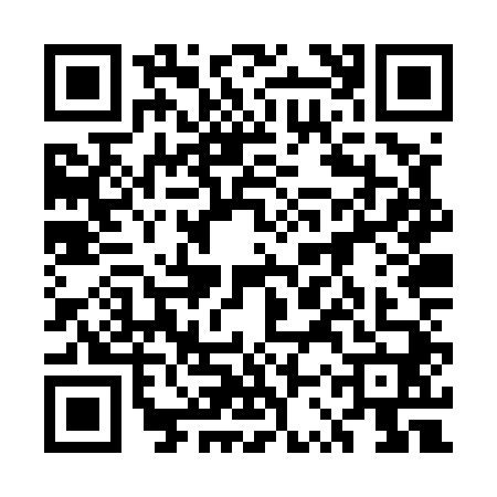QR code for 5SZU402