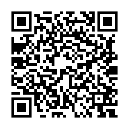 QR code for 5SZX024