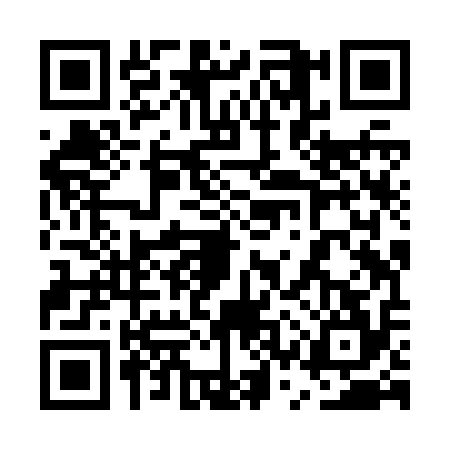 QR code for 5SZZ149