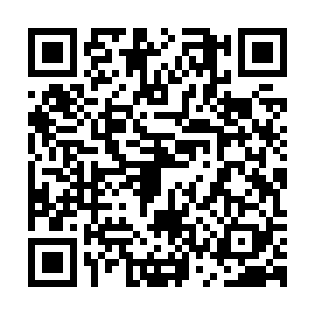 QR code for 5SZZ297