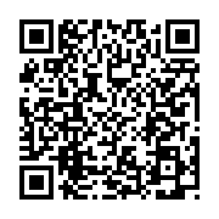 QR code for 5T0D188