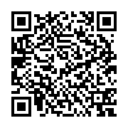 QR code for 5TAB303