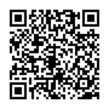 QR code for 5TAB309