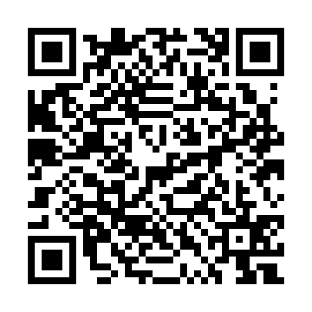 QR code for 5TAC353
