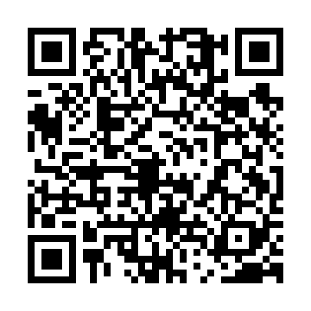 QR code for 5TAF297
