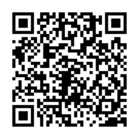 QR code for 5TAG988