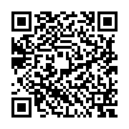QR code for 5TAH921