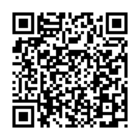 QR code for 5TAJ090