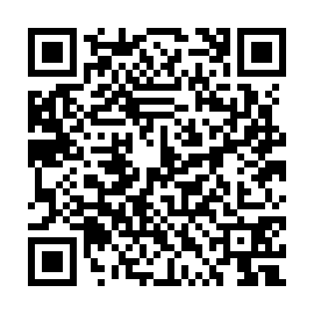 QR code for 5TAK707