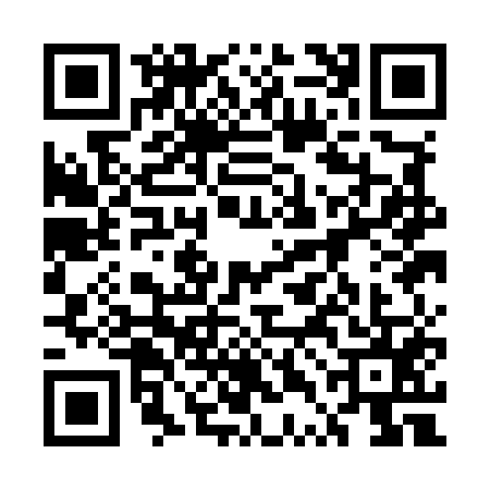 QR code for 5TAM550
