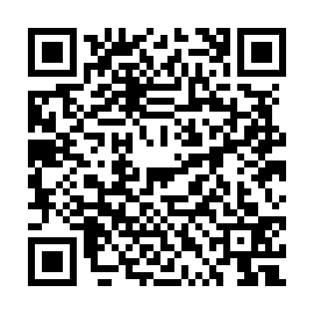 QR code for 5TAN338