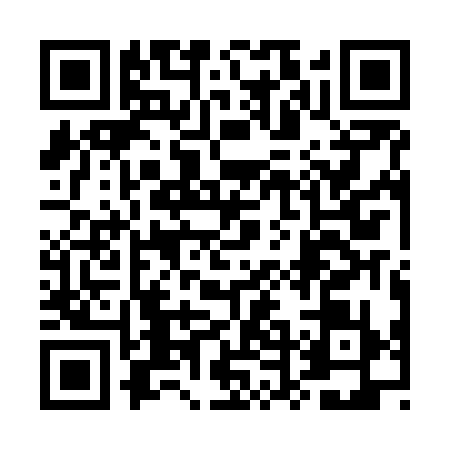QR code for 5TAN394