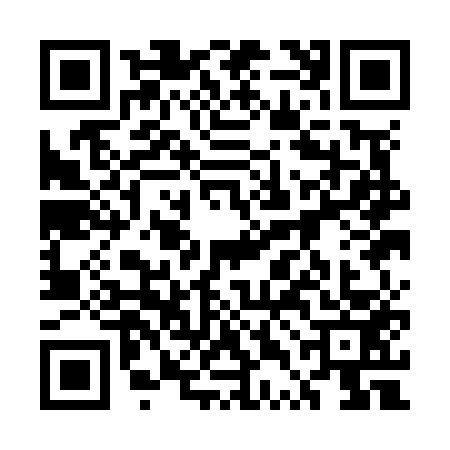 QR code for 5TAN531