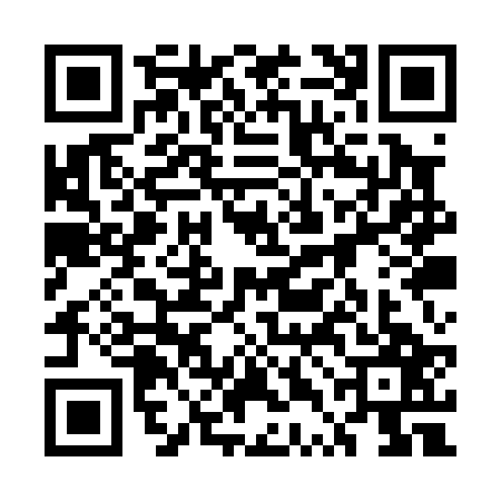 QR code for 5TAP277